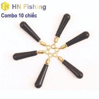 Chân cắm Phao câu đơn câu đài câu máy, chân cắm phao xoay 360 độ giá rẻ
