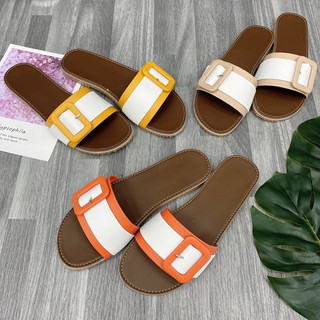 [KTTN] DÉP BẢN KHOÁ DA LỚN