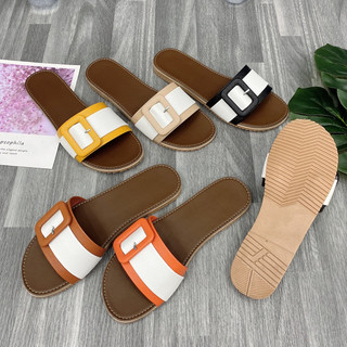 [KTTN] DÉP BẢN KHOÁ DA LỚN