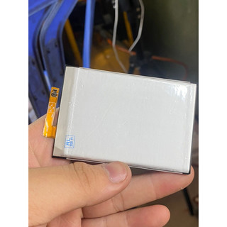 Pin Sony L3 zin hãng
