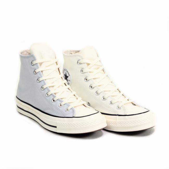 Giày sneakers Converse Chuck 70 Nautical Tri Blocked - A04968C