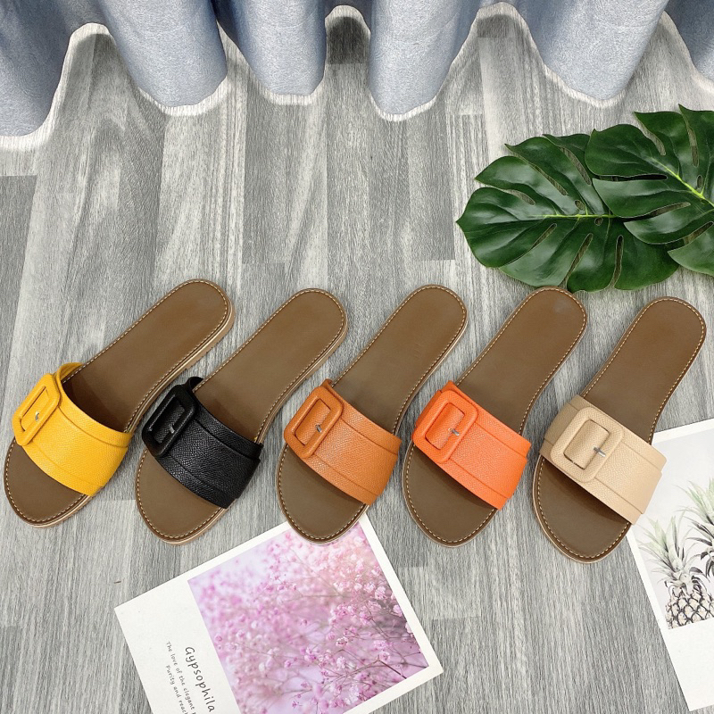 DÉP BẢN KHOÁ DA COMLE