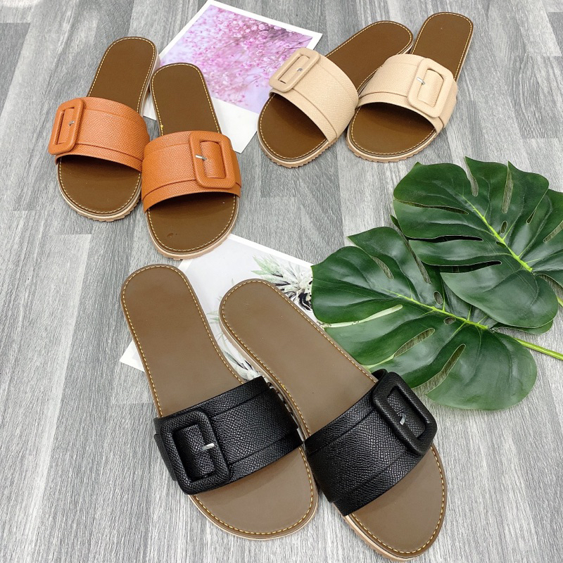 DÉP BẢN KHOÁ DA COMLE