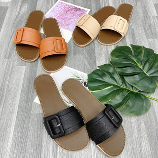 [KTTN] DÉP BẢN KHOÁ DA COMLE