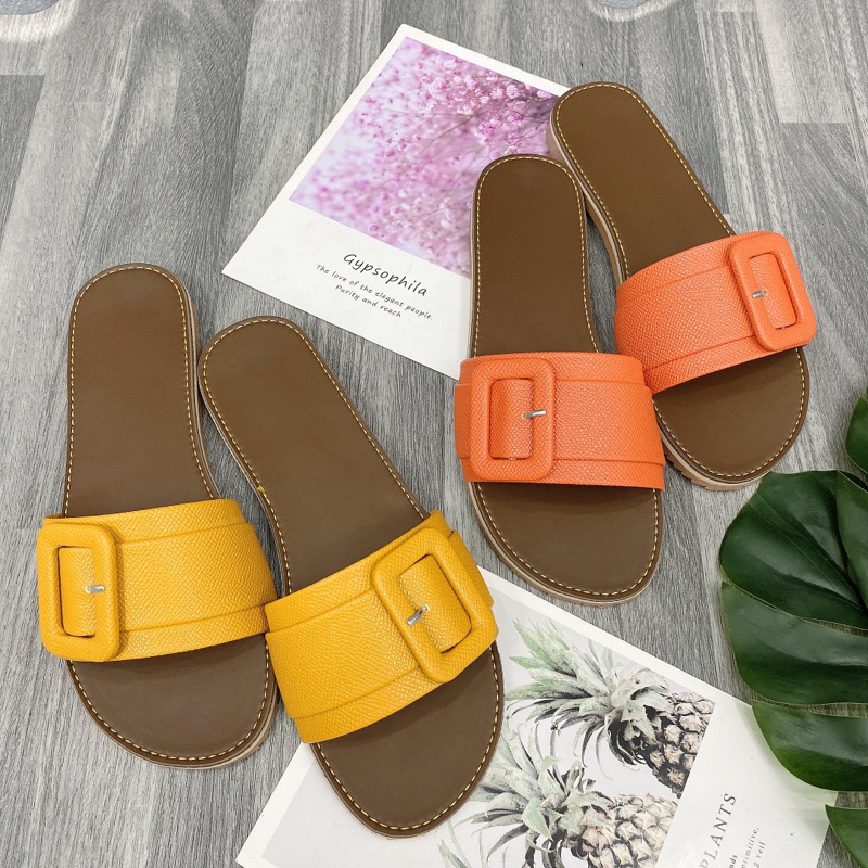 DÉP BẢN KHOÁ DA COMLE