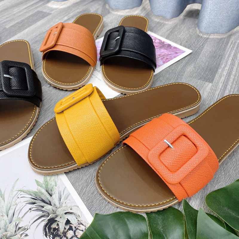 DÉP BẢN KHOÁ DA COMLE