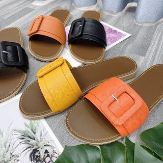 [KTTN] DÉP BẢN KHOÁ DA COMLE
