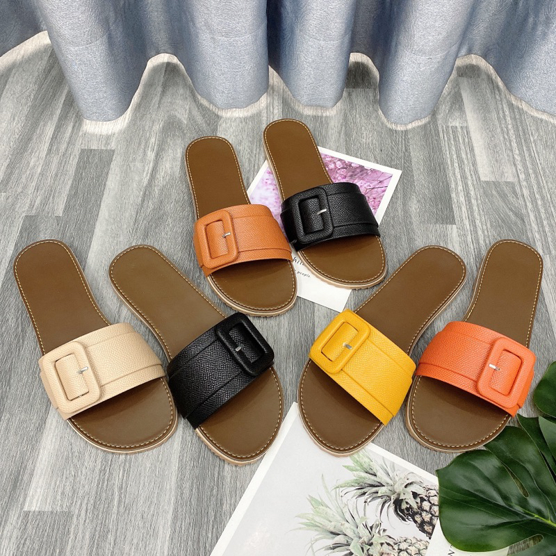 DÉP BẢN KHOÁ DA COMLE