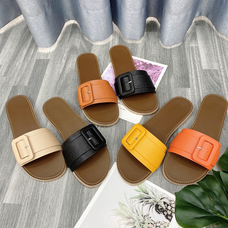 DÉP BẢN KHOÁ DA COMLE