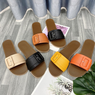 [KTTN] DÉP BẢN KHOÁ DA COMLE
