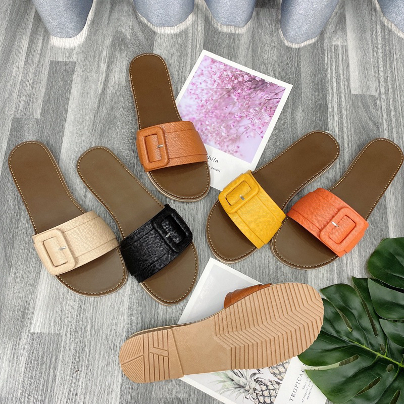 DÉP BẢN KHOÁ DA COMLE