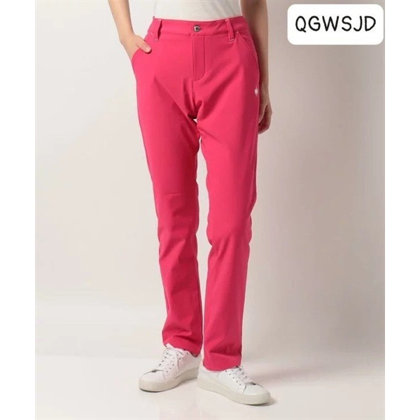 Quần golf Lecoq QGWSJD