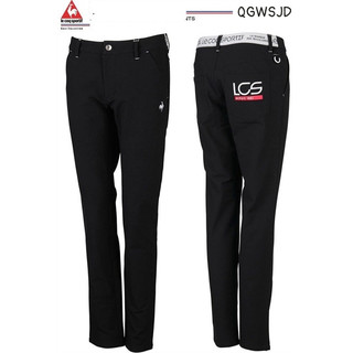 Quần golf Lecoq QGWSJD