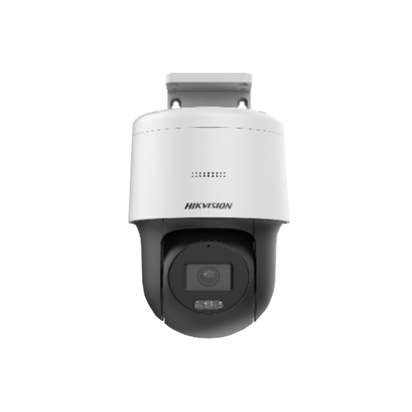 Camera IP Speed Dome hồng ngoại 2.0 Megapixel HIKVISION DS-2DE2C200MW-DE  2.8mm