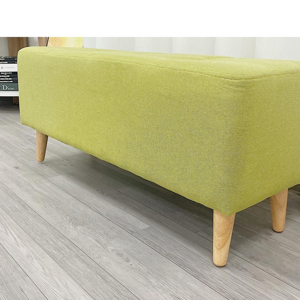 Ghế băng chờ - đôn sofa siêu êm, màu sắc, kích thước theo yêu cầu