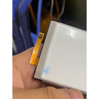 Pin Sony L3 zin hãng