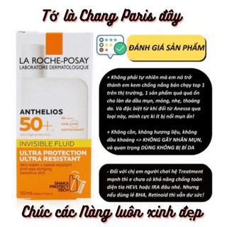 Kem chống nắng Sakha không mùi
