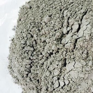 Phân Bón Supe Lân - Phân Lân 1kg ( Lân Lâm Thao dạng bột)