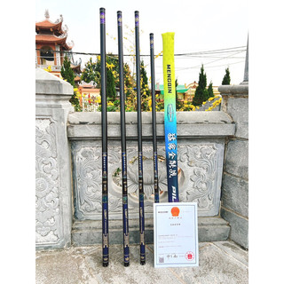 Chiến thần 8h thế hệ 2