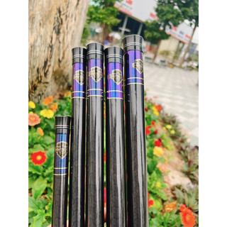 chiến thần 8h thế hệ 2