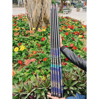 chiến thần 8h thế hệ 2