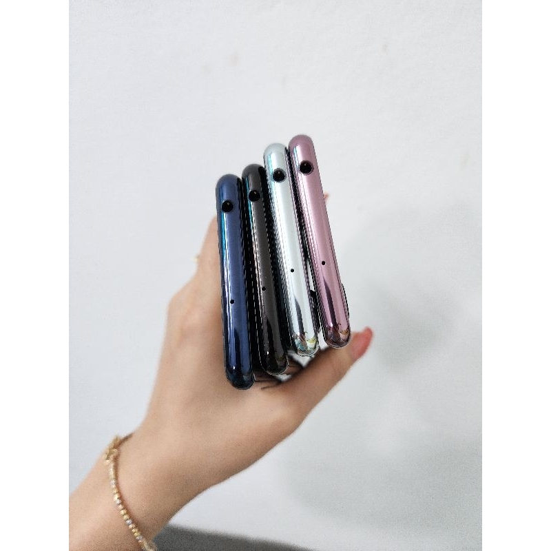 Sony Xperia X5 mark 2 like new đẹp như mới zin áp