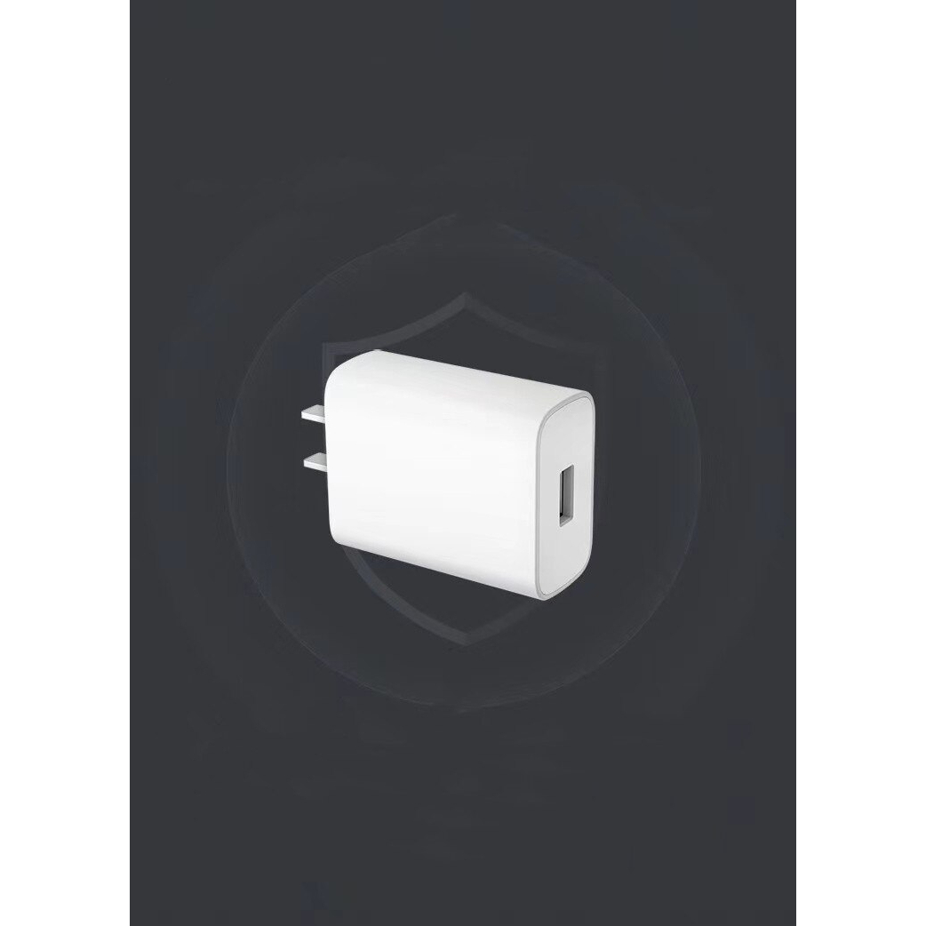 【 Chính hãng 】 VIVO 44W flash sạc điện thoại đầu sạc cáp data type c chính hãng Android iQOO