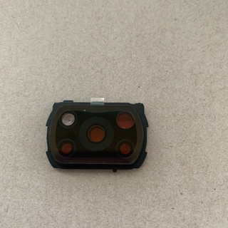 Cụm kính cam poco x3 / x3 pro