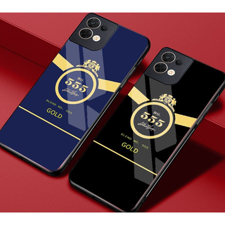 Ốp kính cường lực oppo reno 8 4g, reno 8 5g, reno 8z 5g, reno 8 pro 5g cao cấp