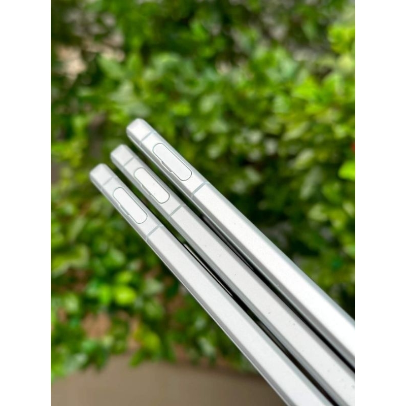 Điện thoại sony Xperia X1ii bản 2 sim đẹp 99% zin áp