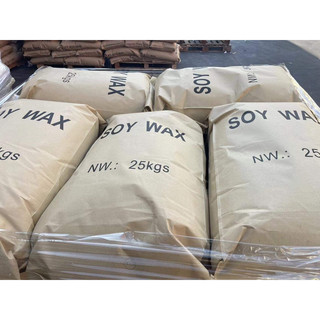 1 kg sáp đậu nành cao cấp làm nến thơm, nến tạo hình