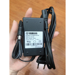 Adaptor Nguồn Đàn Organ Yamaha PSR E243 E253 E323 E333 E343 E353 Loại Tốt ...
