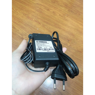 Adaptor Nguồn Đàn Organ Yamaha PSR E243 E253 E323 E333 E343 E353 Loại Tốt ...