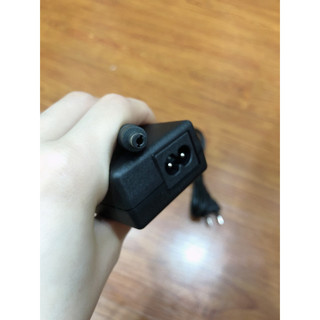 Adaptor Nguồn Đàn Organ Yamaha PSR E243 E253 E323 E333 E343 E353 Loại Tốt ...