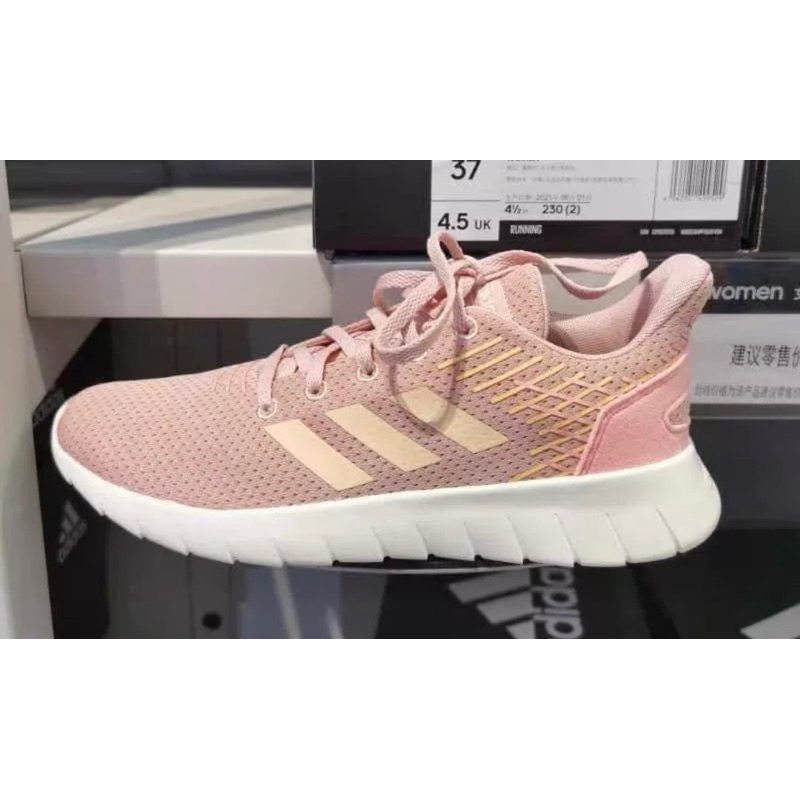 Thanh lý giầy adi.das nữ chính hãng