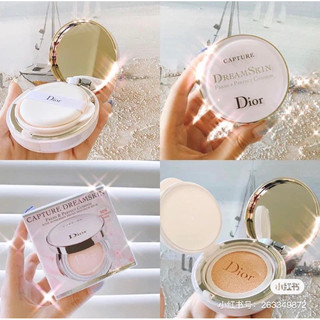 Lõi Cushion DIOR Tester (  Sản  Phẩm  Chính  Hãng  )