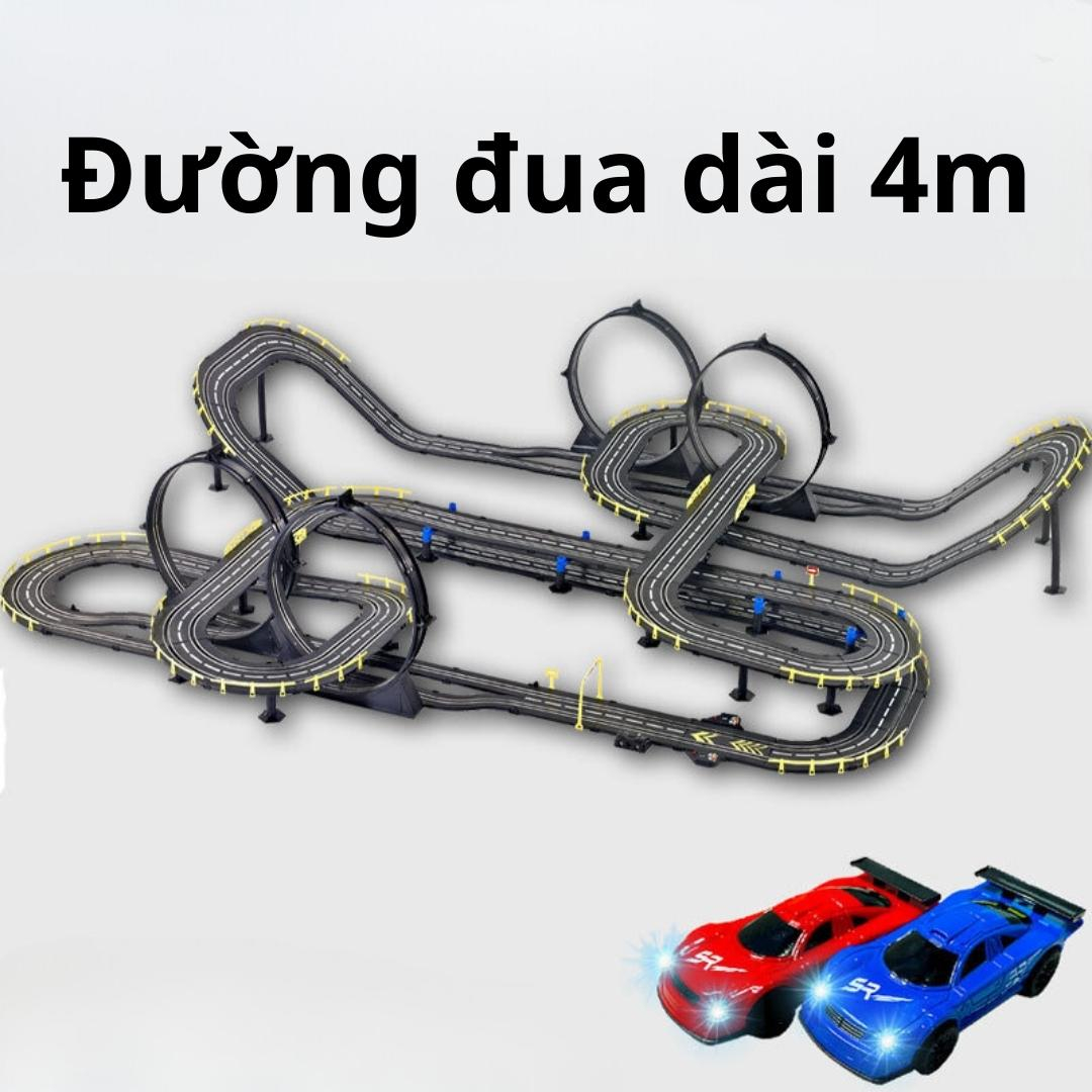 slide