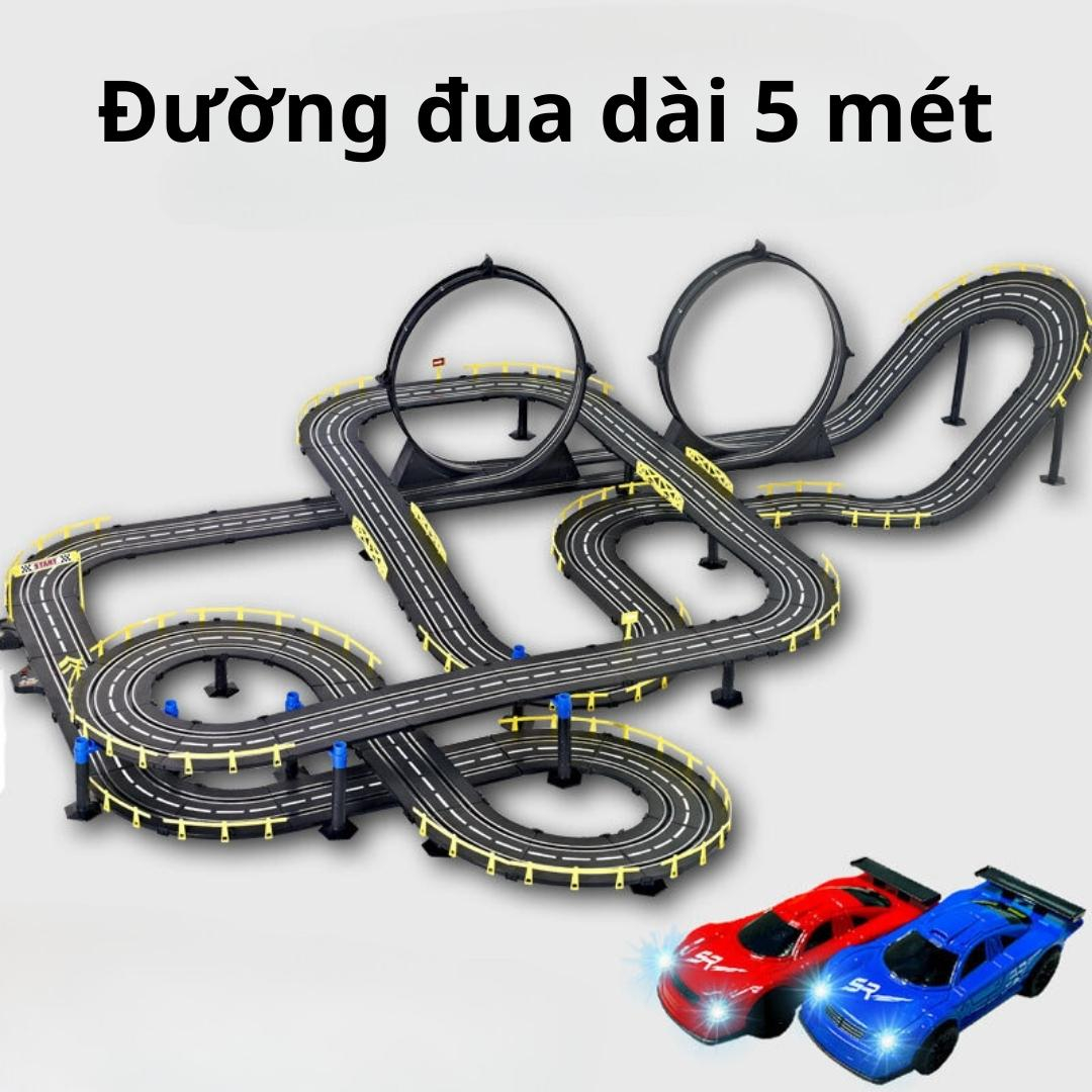slide