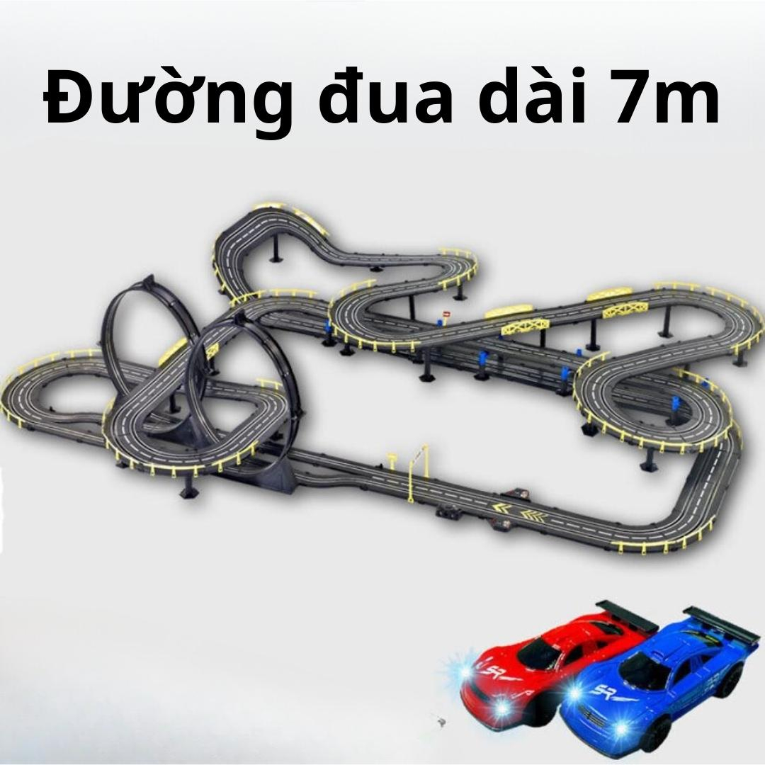 slide