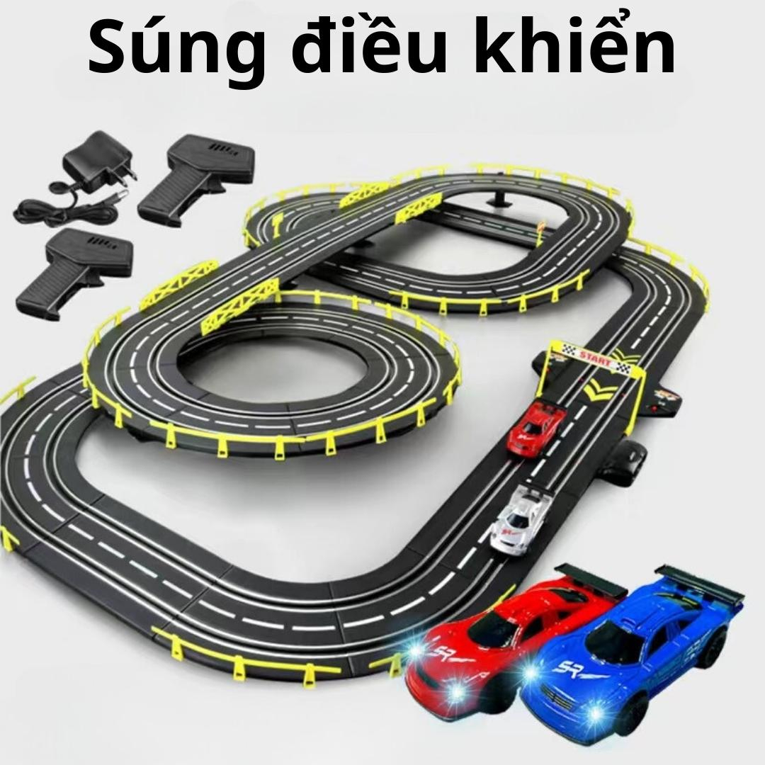 slide
