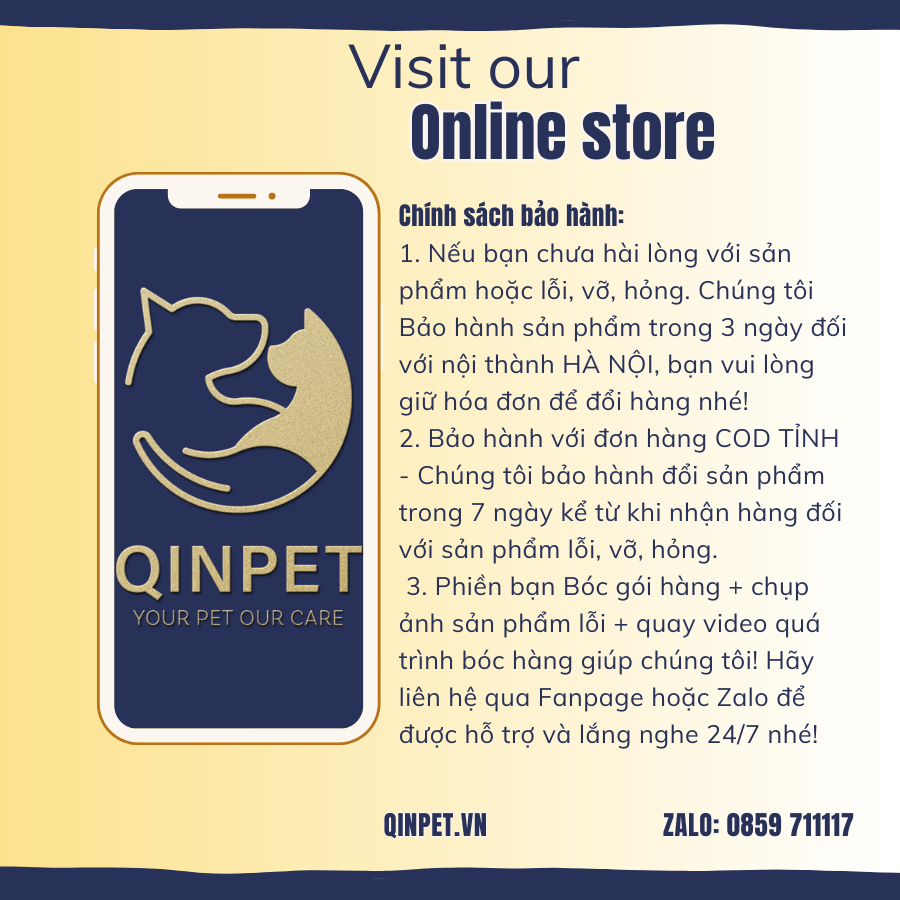 CÁT VỆ SINH MIX THAN HOẠT TÍNH CAO CẤP 15L