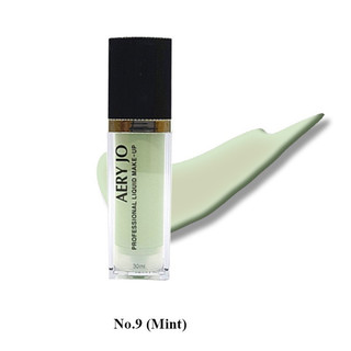 Kem lót trang điểm Aery Jo Professional Liquid Make-Up