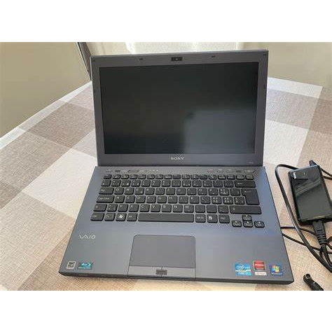 Laptop core 2 Core i3 Core i5 giá rẻ hợp túi tiền phục vụ Học tập giải trí