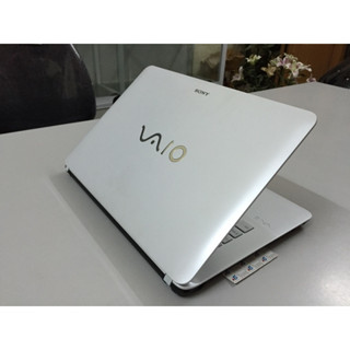 Laptop core 2 Core i3 Core i5 giá rẻ hợp túi tiền phục vụ Học tập giải trí