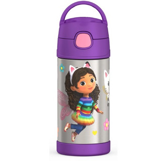 Bình giữ nhiệt Thermos 360ml Gabby Mỹ