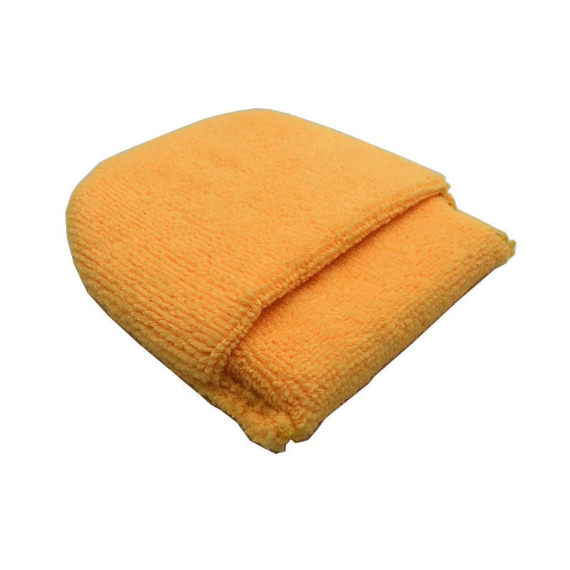 Găng tay tẩy nhựa đường CARPRO Microfiber Applicator