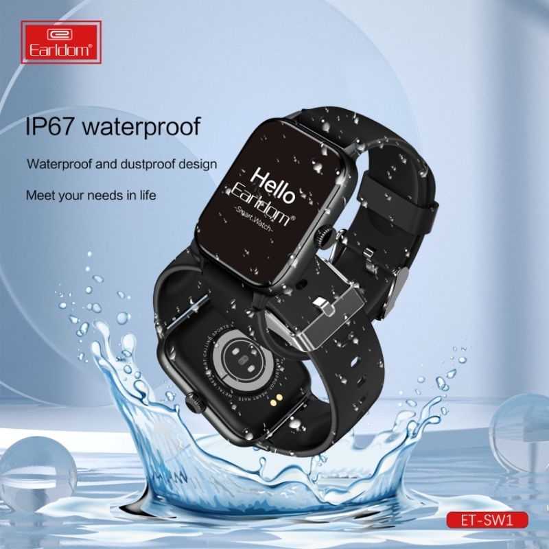 ĐỒNG HỒ THÔNG MINH FULL VIỀN ĐẸP NHẤT THẾ GIỚI