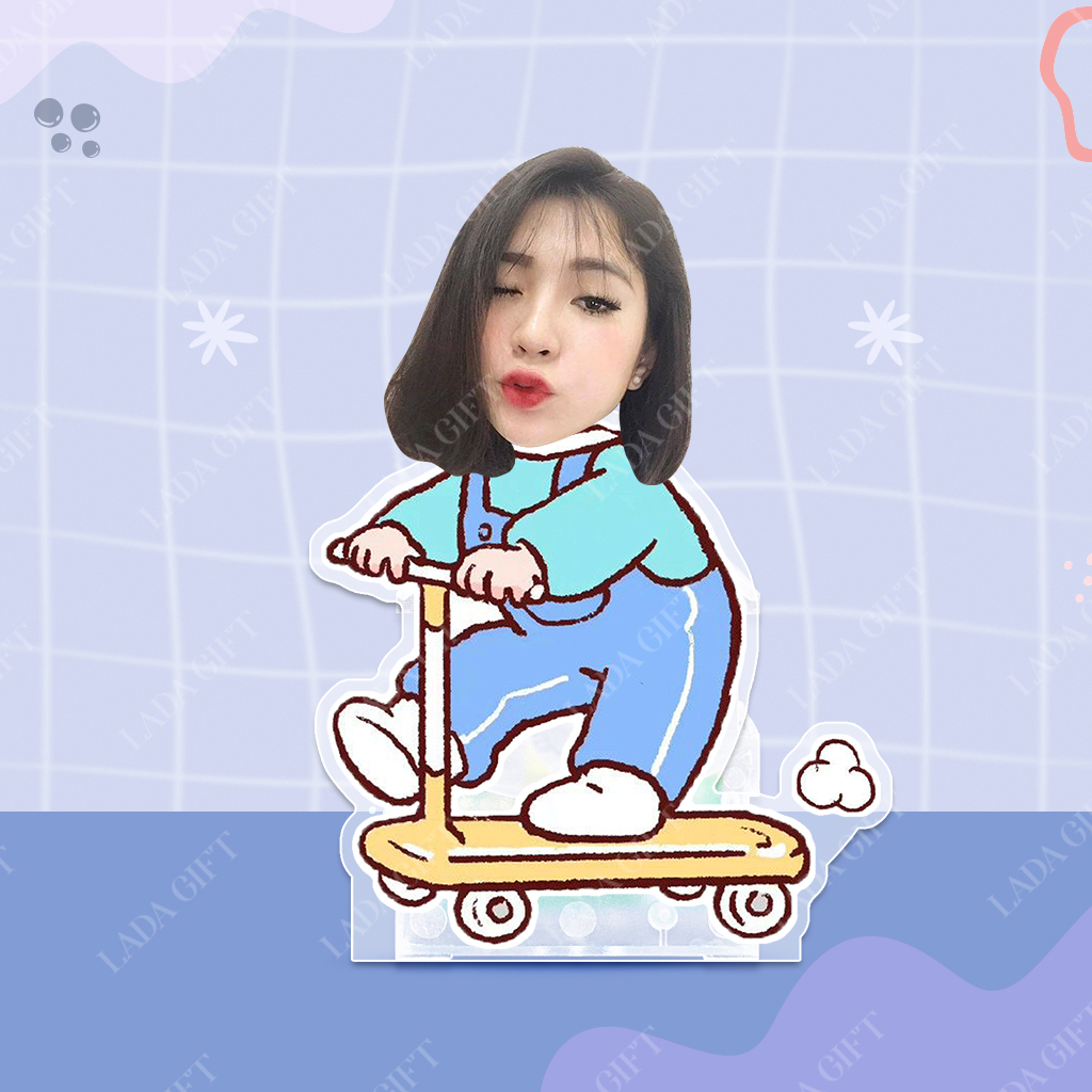 slide