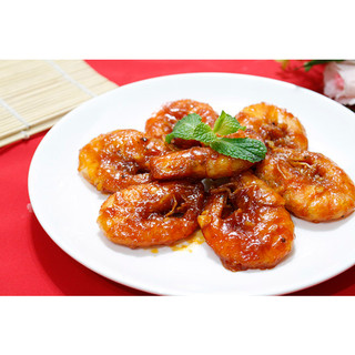 Tương cà chua Chungjungone 300g