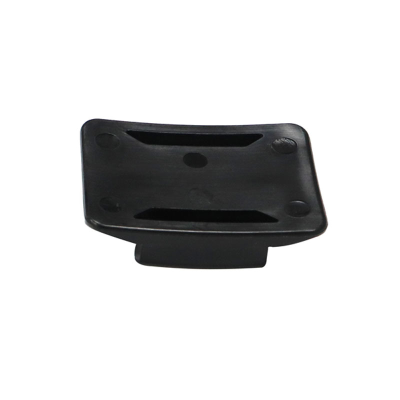 Đế Cong, Đế Phẳng Gắn Camera Hành Trình